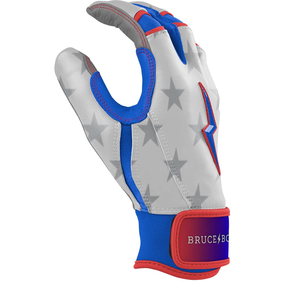 premium-pro-nimmo-series-short-cuff-batting-gloves-stars-stripes-short-cuff-batting-gloves-samku-industries-inc-938319.jpg