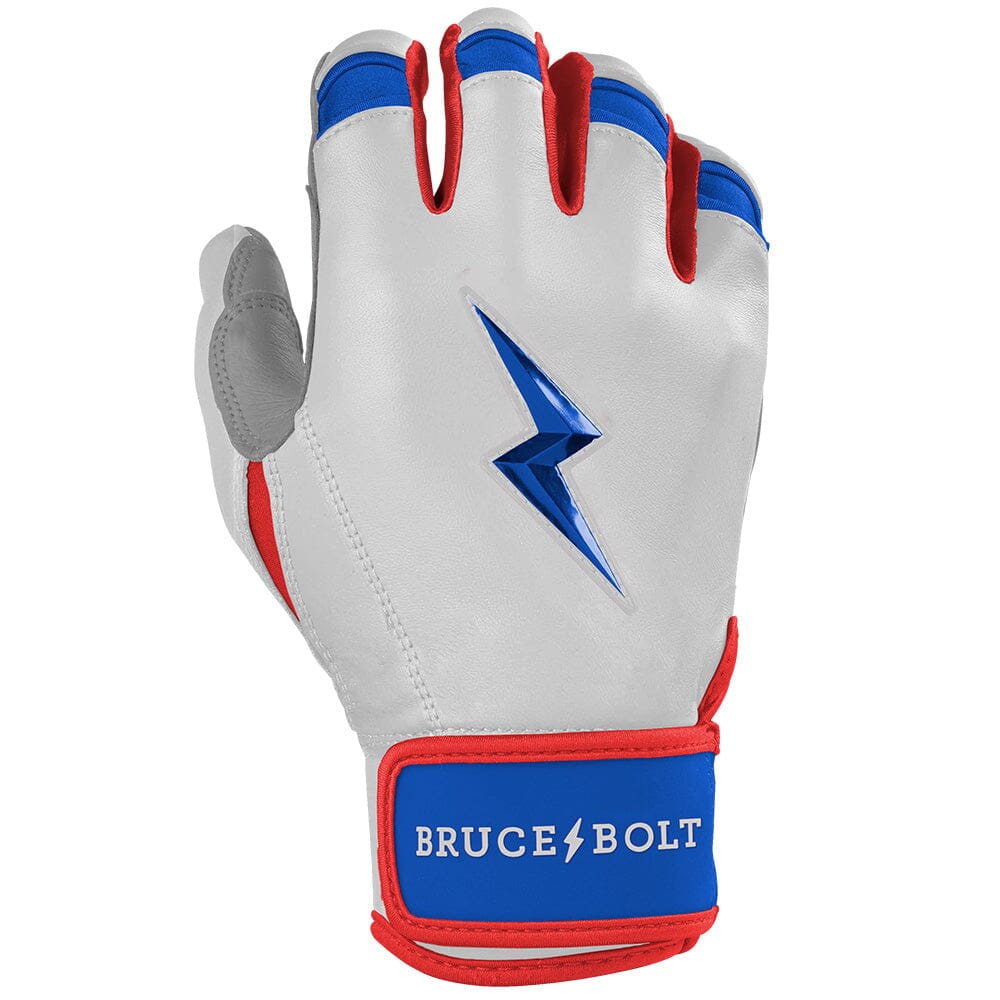 premium-pro-nimmo-series-short-cuff-batting-gloves-usa-short-cuff-batting-gloves-samku-industries-inc-195582.jpg