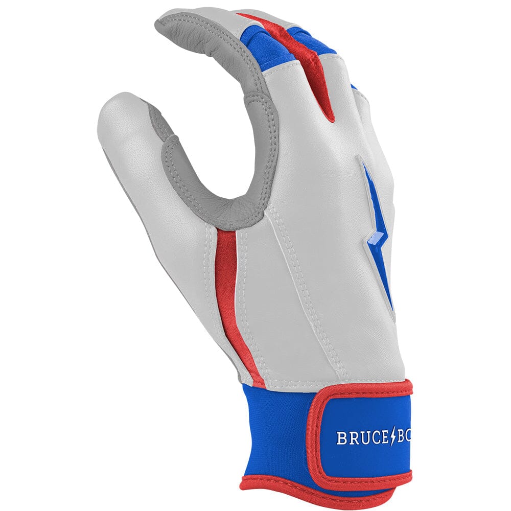 premium-pro-nimmo-series-short-cuff-batting-gloves-usa-short-cuff-batting-gloves-samku-industries-inc-401895.jpg