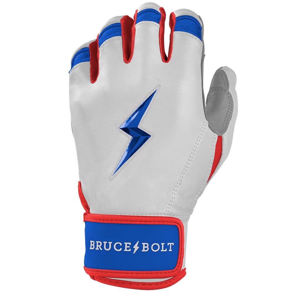 premium-pro-nimmo-series-short-cuff-batting-gloves-usa-short-cuff-batting-gloves-samku-industries-inc-951891.jpg