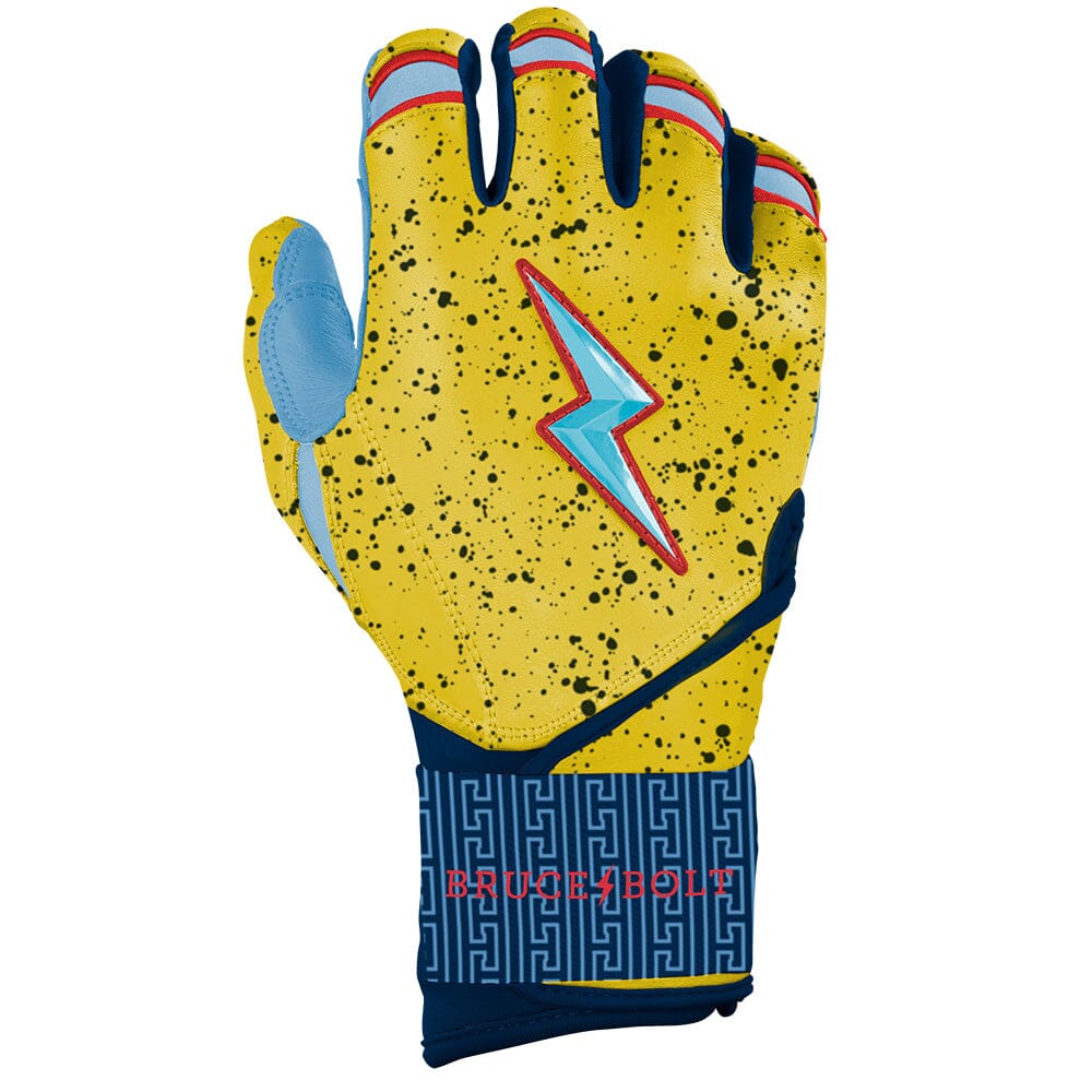 premium-pro-nootbaar-series-long-cuff-batting-gloves-nootbaar-yellow-long-cuff-batting-gloves-samku-industries-inc-377672.jpg