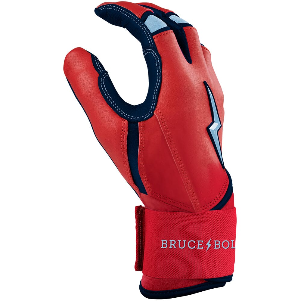 premium-pro-nootbaar-series-long-cuff-batting-gloves-red-long-cuff-batting-gloves-samku-industries-inc-127582.jpg