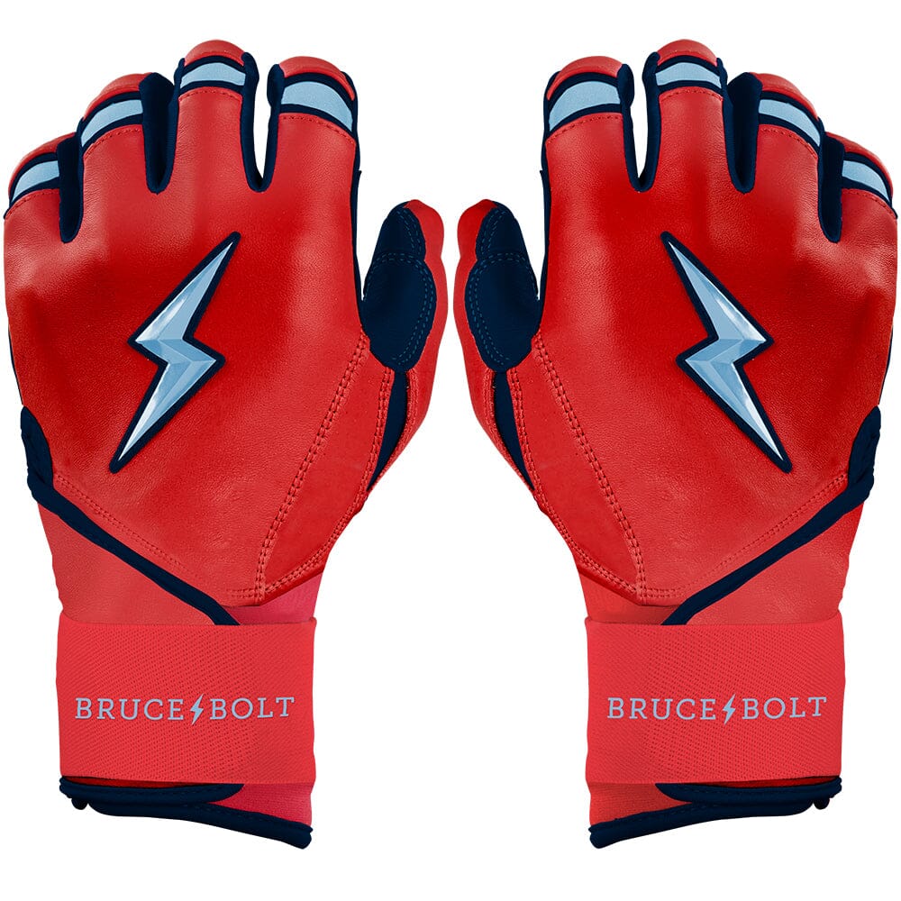 premium-pro-nootbaar-series-long-cuff-batting-gloves-red-long-cuff-batting-gloves-samku-industries-inc-304838.jpg