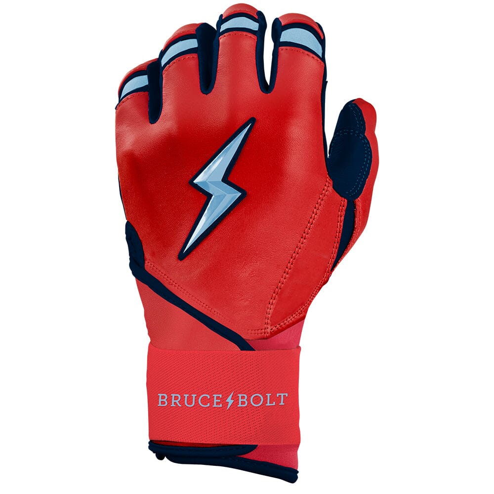 premium-pro-nootbaar-series-long-cuff-batting-gloves-red-long-cuff-batting-gloves-samku-industries-inc-688044.jpg