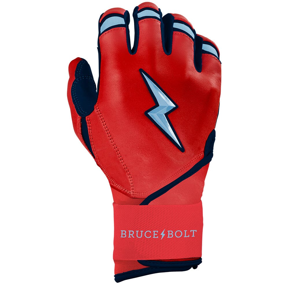 premium-pro-nootbaar-series-long-cuff-batting-gloves-red-long-cuff-batting-gloves-samku-industries-inc-768406.jpg