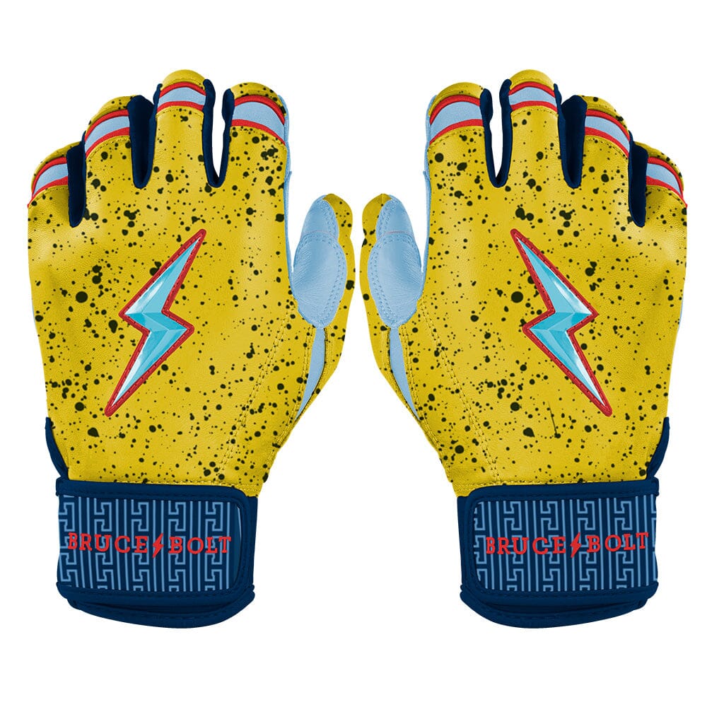 premium-pro-nootbaar-series-short-cuff-batting-gloves-nootbaar-yellow-short-cuff-batting-gloves-samku-industries-inc-174821.jpg
