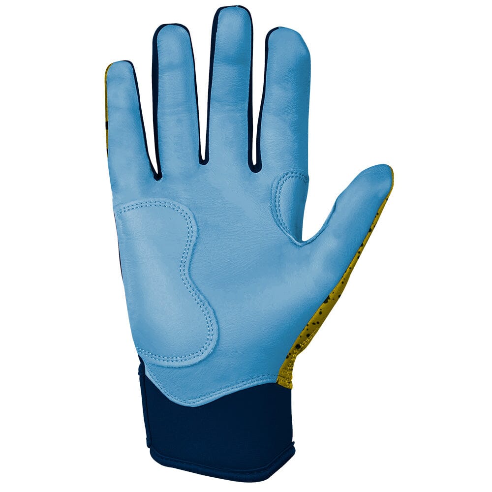 premium-pro-nootbaar-series-short-cuff-batting-gloves-nootbaar-yellow-short-cuff-batting-gloves-samku-industries-inc-291562.jpg