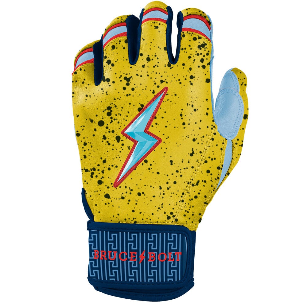 premium-pro-nootbaar-series-short-cuff-batting-gloves-nootbaar-yellow-short-cuff-batting-gloves-samku-industries-inc-436663.jpg