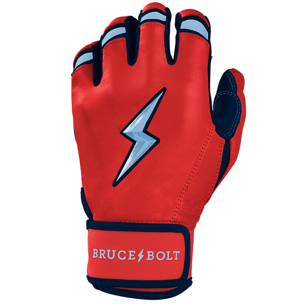 premium-pro-nootbaar-series-short-cuff-batting-gloves-red-short-cuff-batting-gloves-samku-industries-inc-184171.jpg