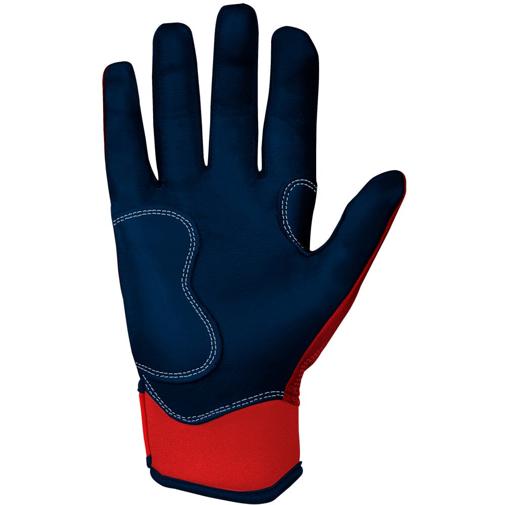 premium-pro-nootbaar-series-short-cuff-batting-gloves-red-short-cuff-batting-gloves-samku-industries-inc-426106.jpg