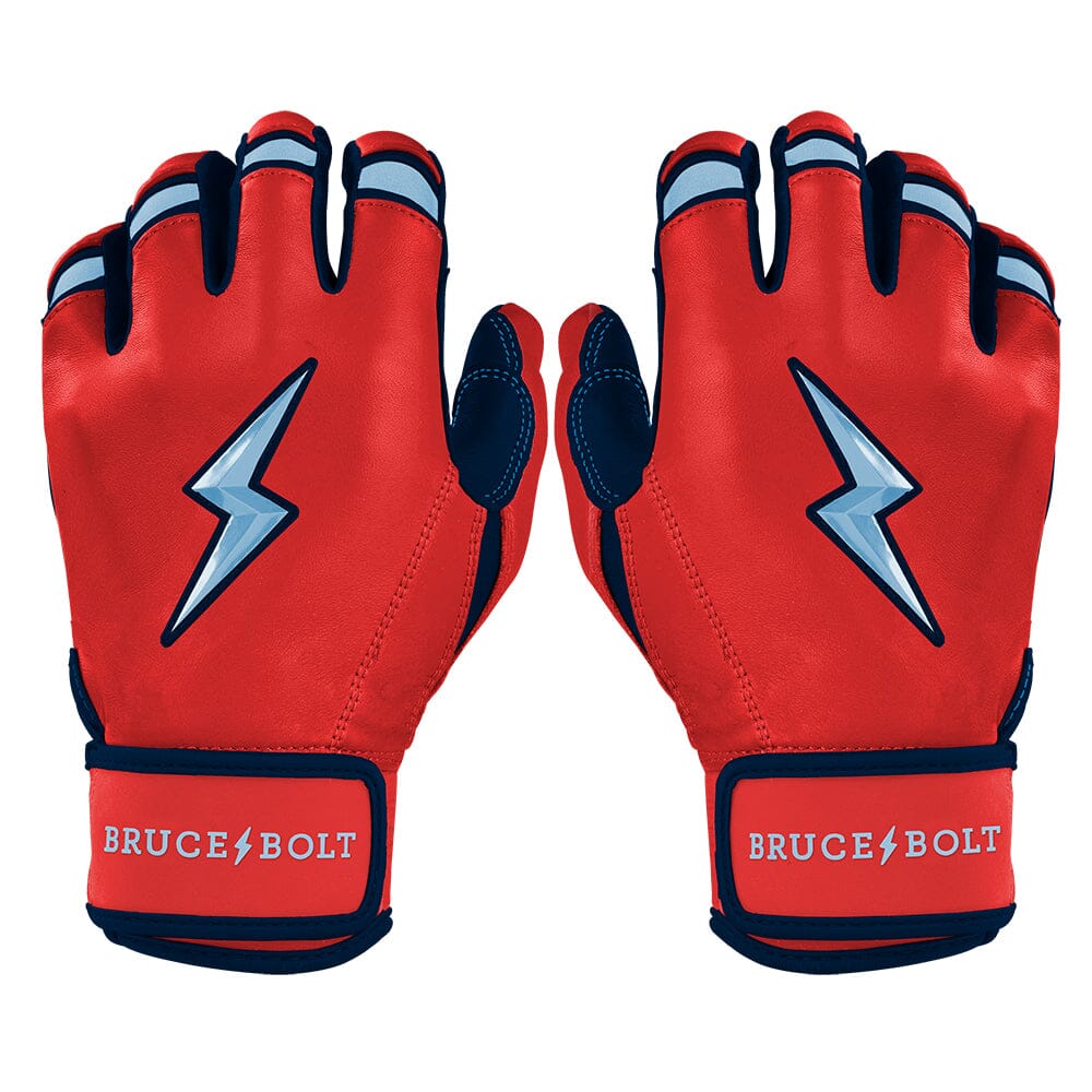 premium-pro-nootbaar-series-short-cuff-batting-gloves-red-short-cuff-batting-gloves-samku-industries-inc-667586.jpg