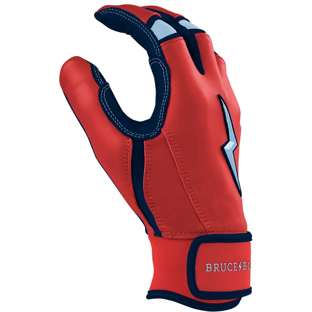 premium-pro-nootbaar-series-short-cuff-batting-gloves-red-short-cuff-batting-gloves-samku-industries-inc-934393.jpg