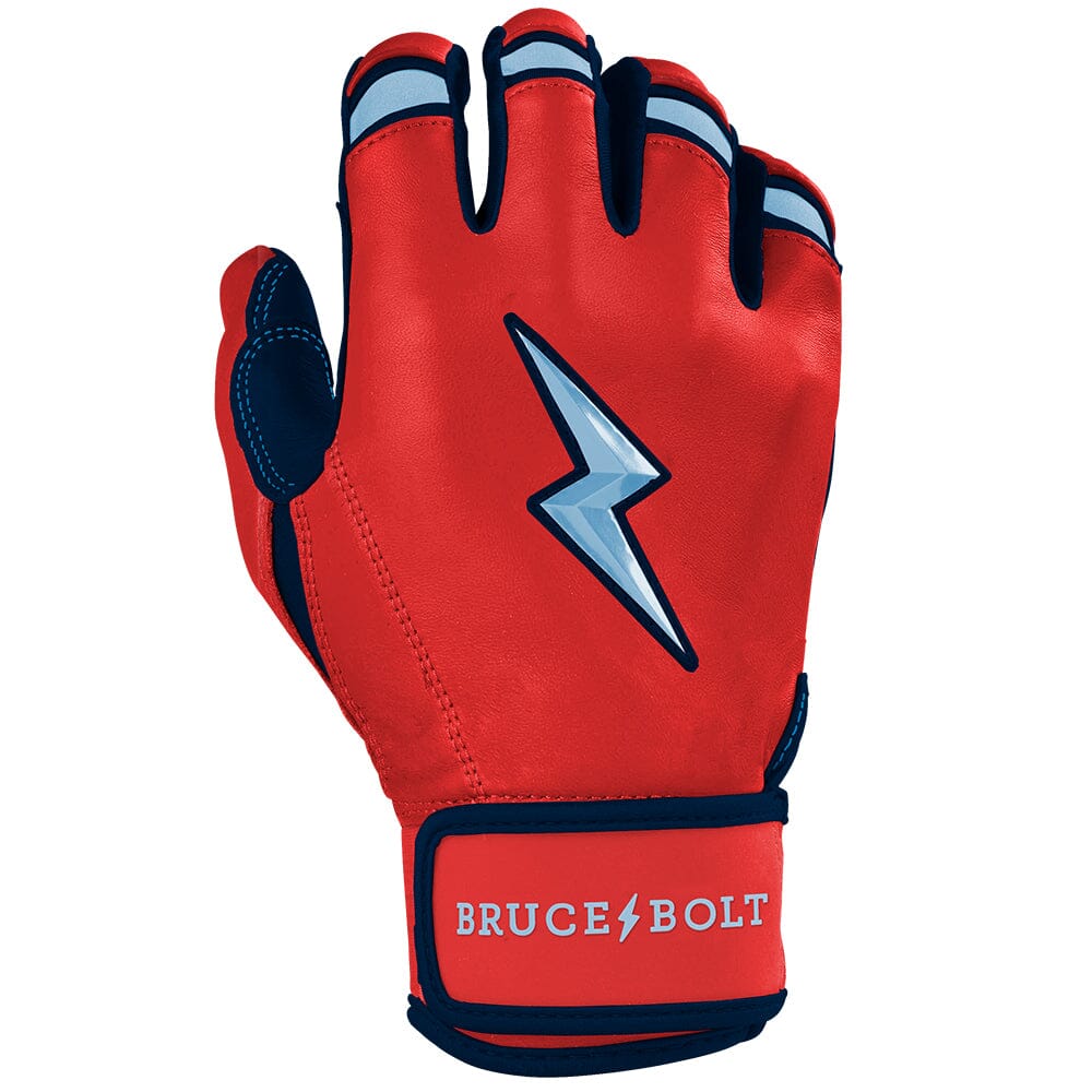 premium-pro-nootbaar-series-short-cuff-batting-gloves-red-short-cuff-batting-gloves-samku-industries-inc-993748.jpg
