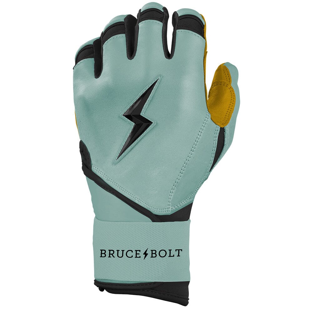 premium-pro-patriot-series-long-cuff-batting-gloves-liberty-green-long-cuff-batting-gloves-samku-industries-inc-103226.jpg