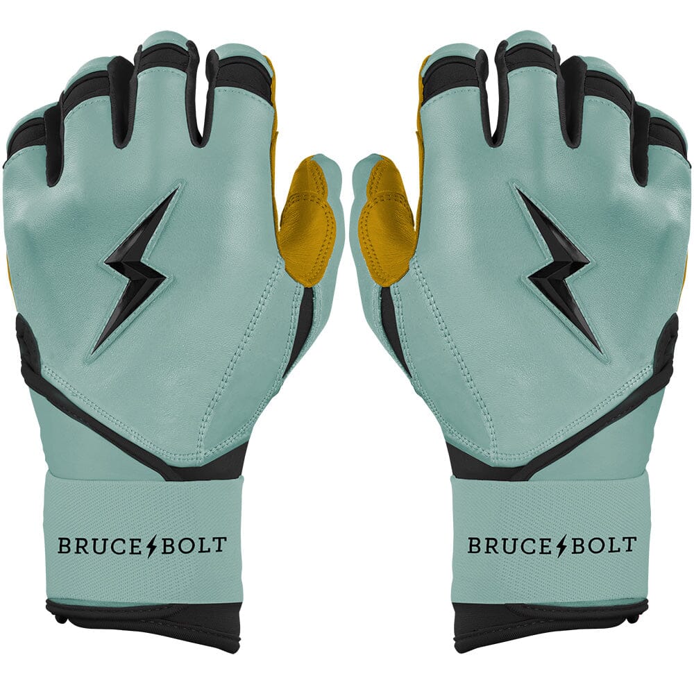 premium-pro-patriot-series-long-cuff-batting-gloves-liberty-green-long-cuff-batting-gloves-samku-industries-inc-233357.jpg