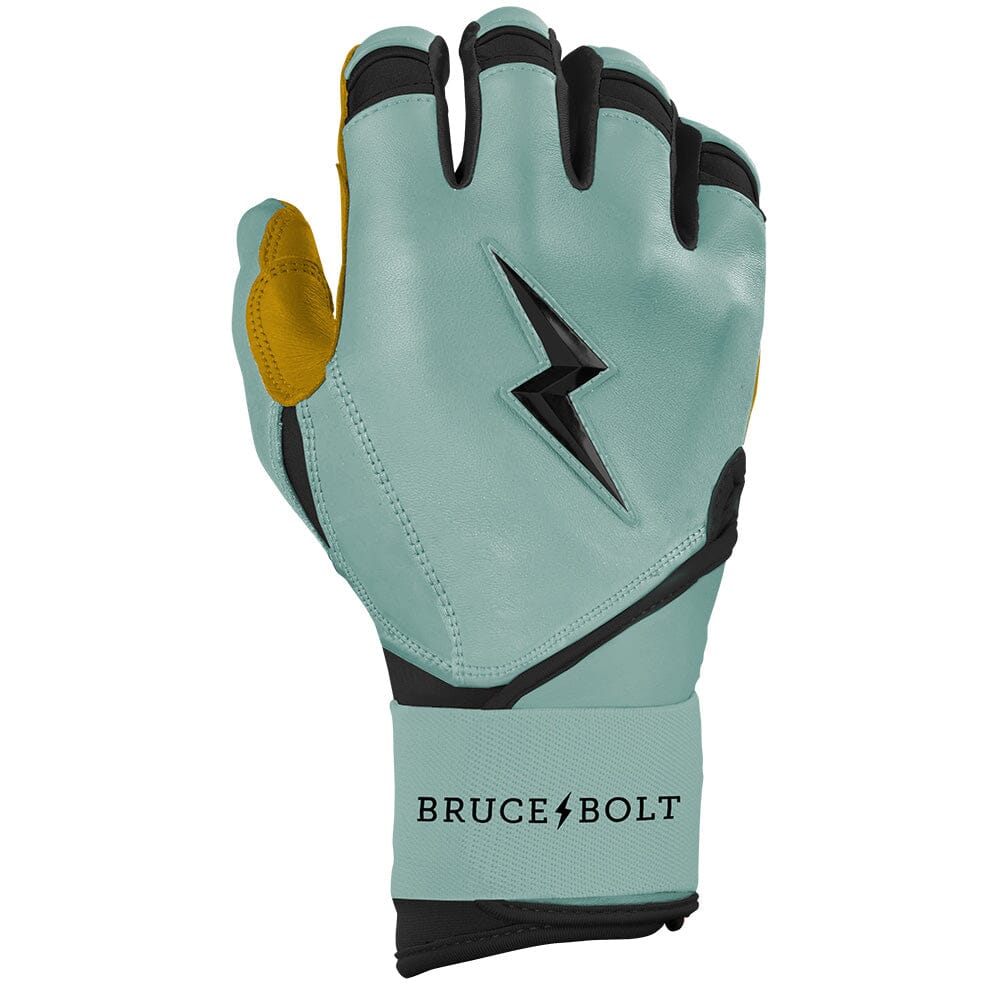 premium-pro-patriot-series-long-cuff-batting-gloves-liberty-green-long-cuff-batting-gloves-samku-industries-inc-417243.jpg