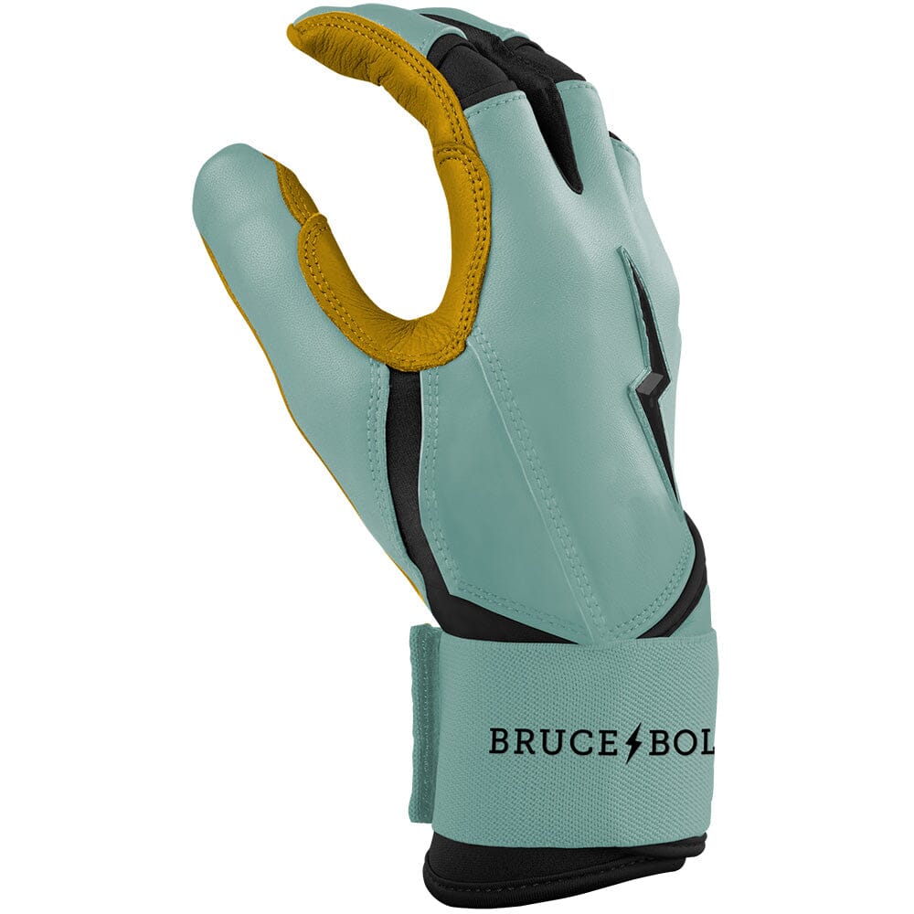 premium-pro-patriot-series-long-cuff-batting-gloves-liberty-green-long-cuff-batting-gloves-samku-industries-inc-723777.jpg