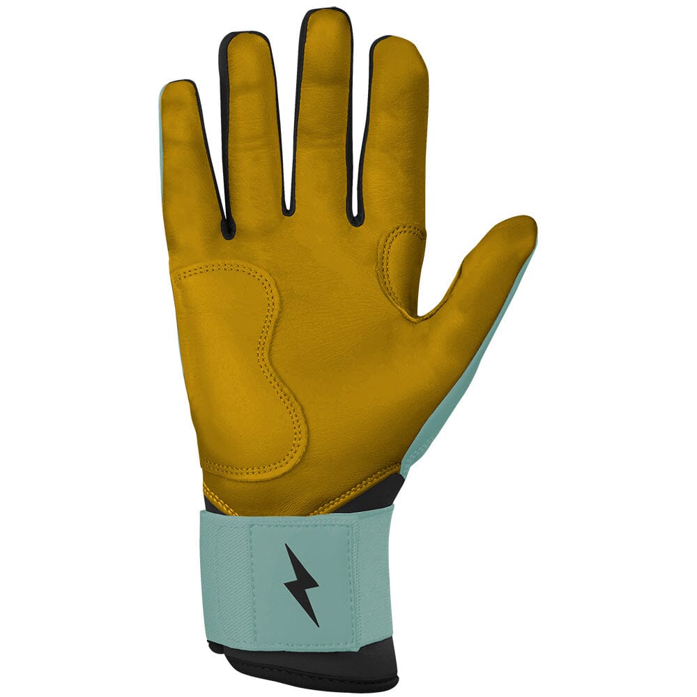 premium-pro-patriot-series-long-cuff-batting-gloves-liberty-green-long-cuff-batting-gloves-samku-industries-inc-839070.jpg