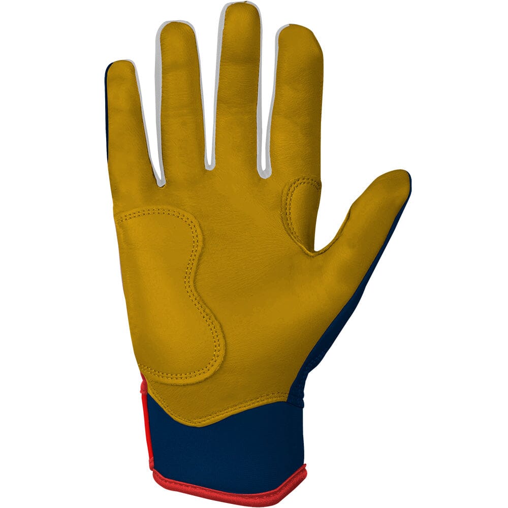 premium-pro-patriot-series-short-cuff-batting-gloves-fourth-of-july-short-cuff-batting-gloves-samku-industries-inc-119730.jpg