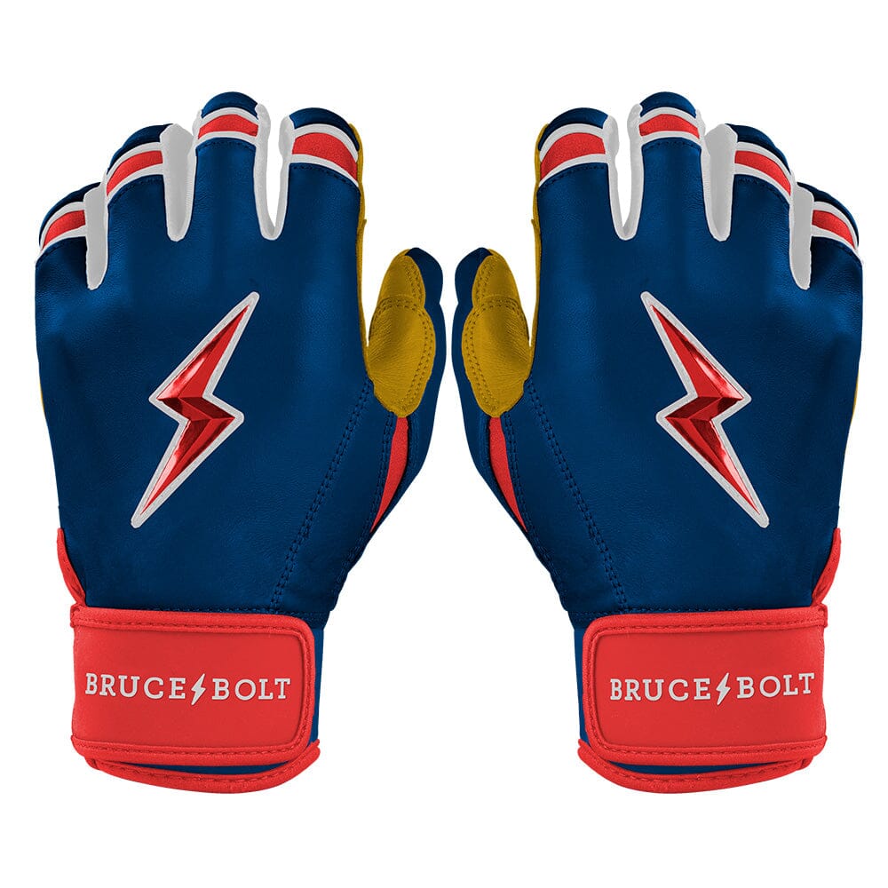 premium-pro-patriot-series-short-cuff-batting-gloves-fourth-of-july-short-cuff-batting-gloves-samku-industries-inc-658941.jpg