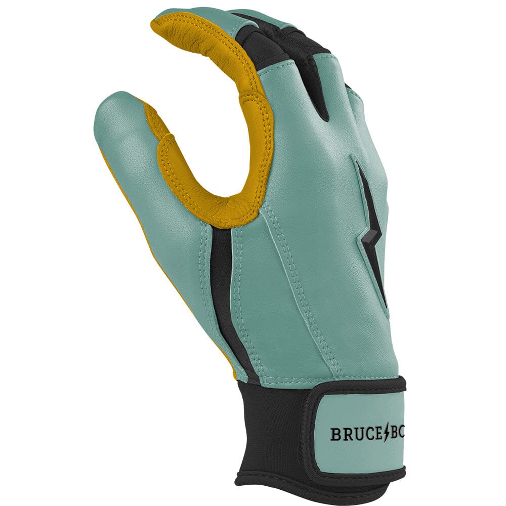 premium-pro-patriot-series-short-cuff-batting-gloves-liberty-green-short-cuff-batting-gloves-samku-industries-inc-319324.jpg
