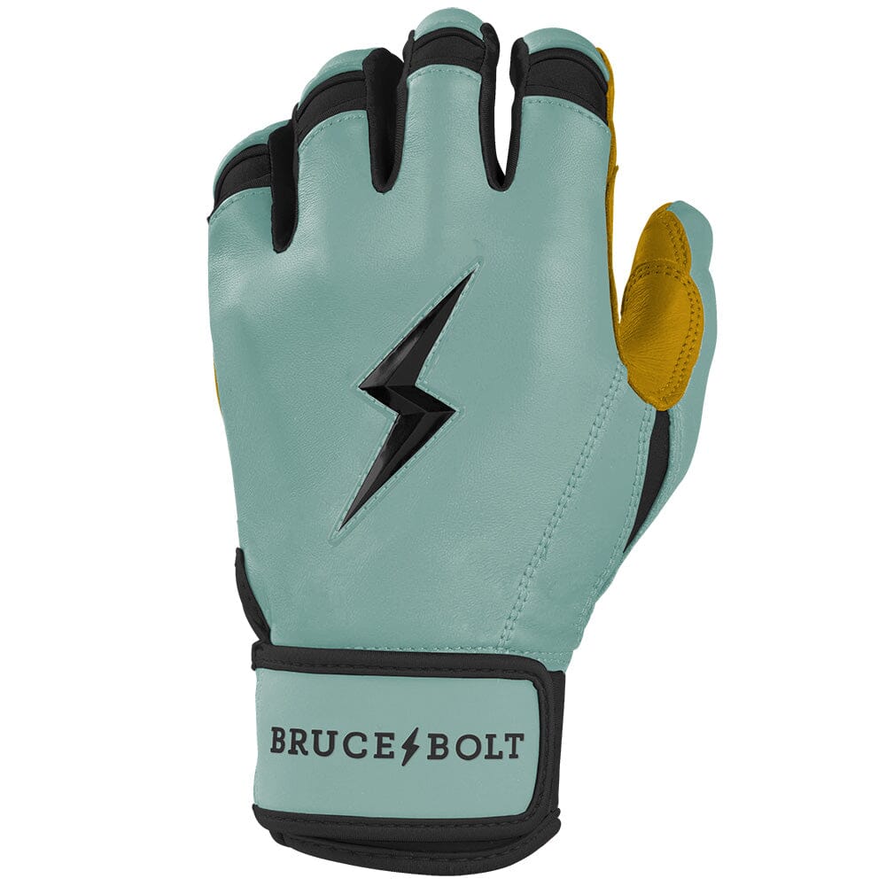 premium-pro-patriot-series-short-cuff-batting-gloves-liberty-green-short-cuff-batting-gloves-samku-industries-inc-324072.jpg