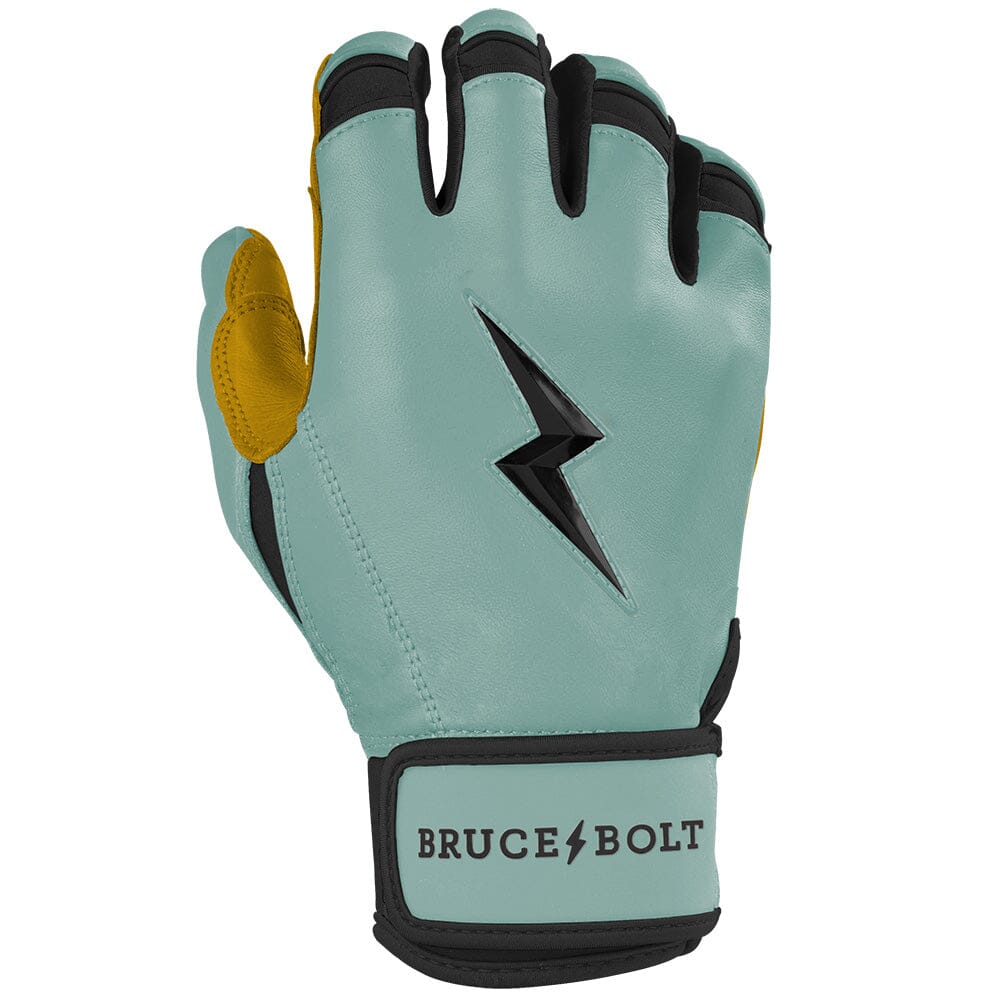 premium-pro-patriot-series-short-cuff-batting-gloves-liberty-green-short-cuff-batting-gloves-samku-industries-inc-497131.jpg