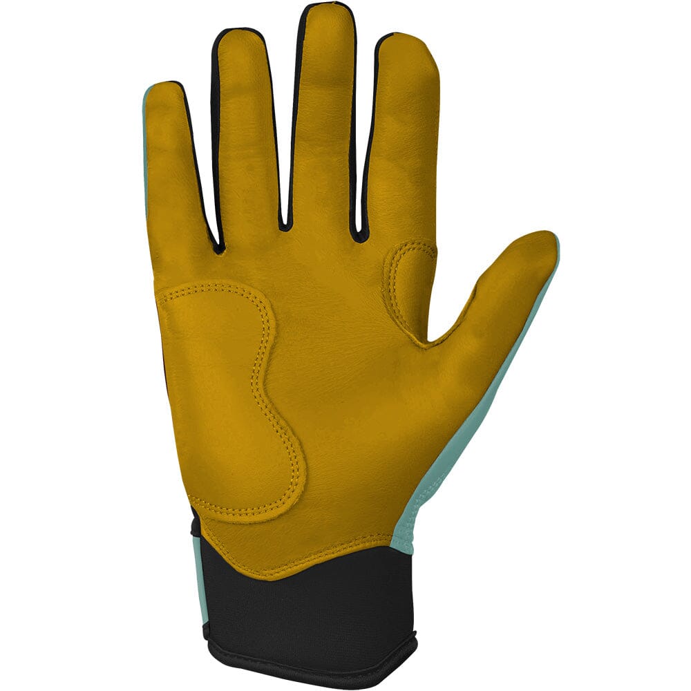 premium-pro-patriot-series-short-cuff-batting-gloves-liberty-green-short-cuff-batting-gloves-samku-industries-inc-809882.jpg