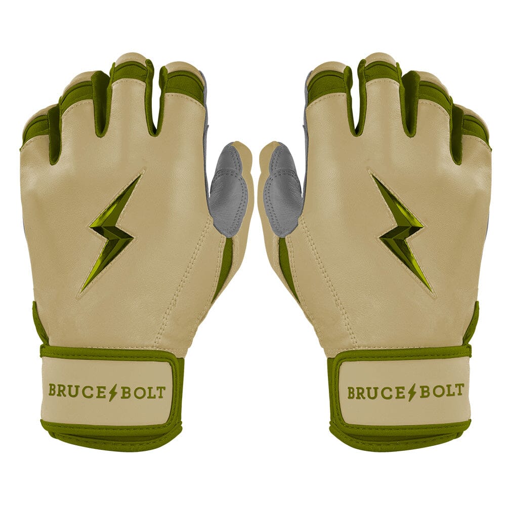 premium-pro-patriot-series-short-cuff-batting-gloves-military-beige-short-cuff-batting-gloves-samku-industries-inc-631645.jpg