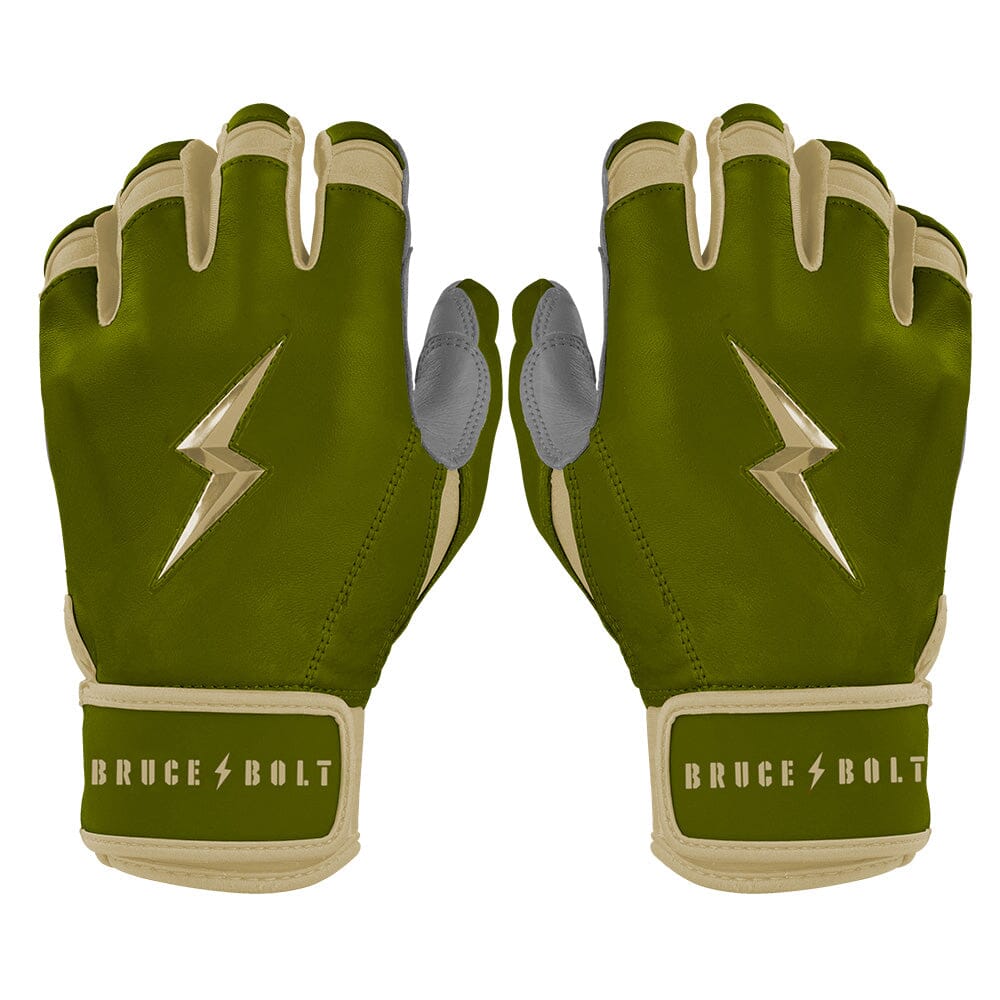 premium-pro-patriot-series-short-cuff-batting-gloves-standard-issue-short-cuff-batting-gloves-samku-industries-inc-877664.jpg