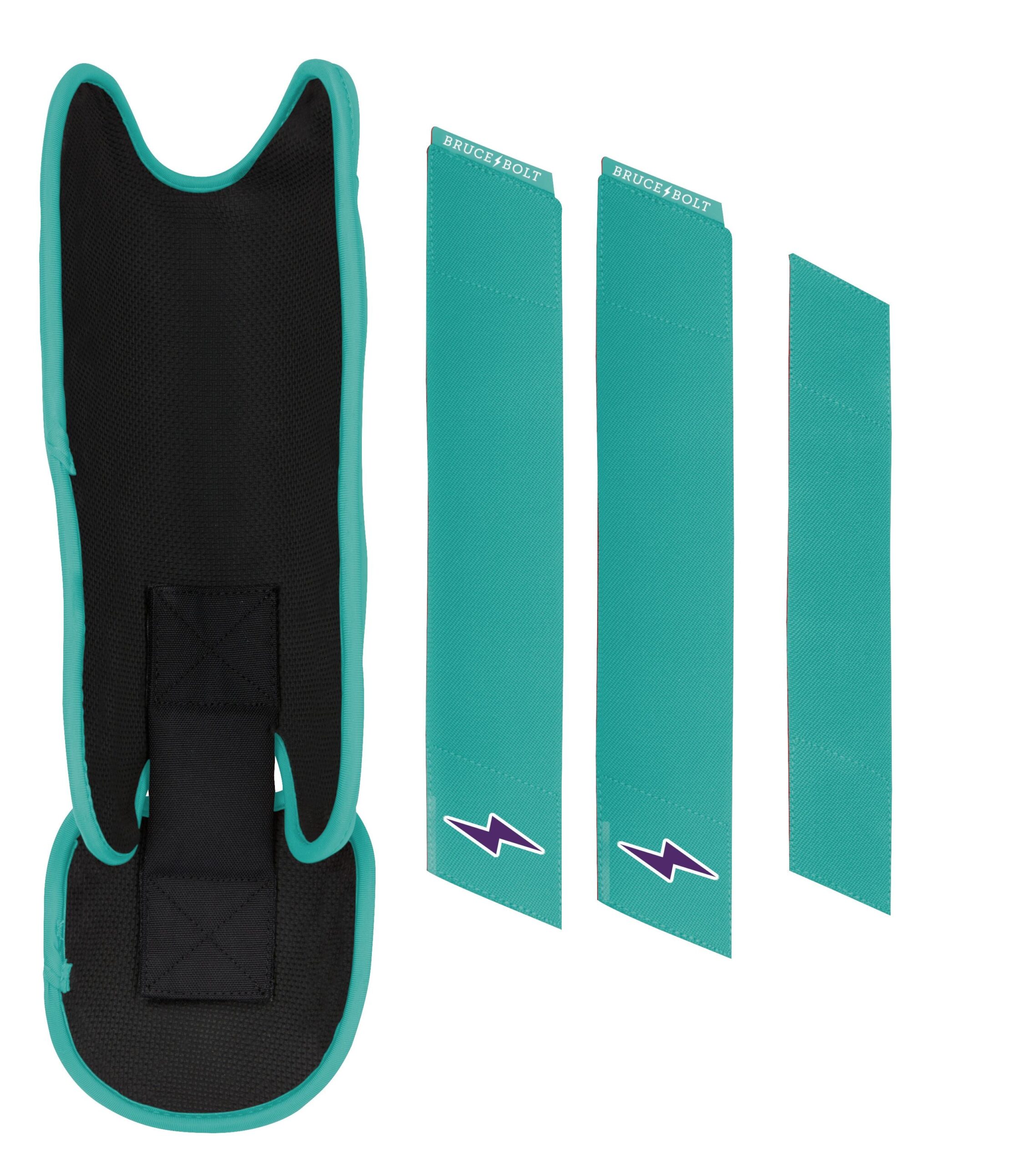 premium-pro-series-ambidextrous-leg-guard-ketel-marte-ankle-guard-samku-industries-inc-688553.jpg