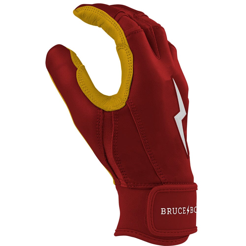 premium-pro-short-cuff-batting-gloves-maroon-short-cuff-batting-gloves-samku-industries-inc-360188.jpg
