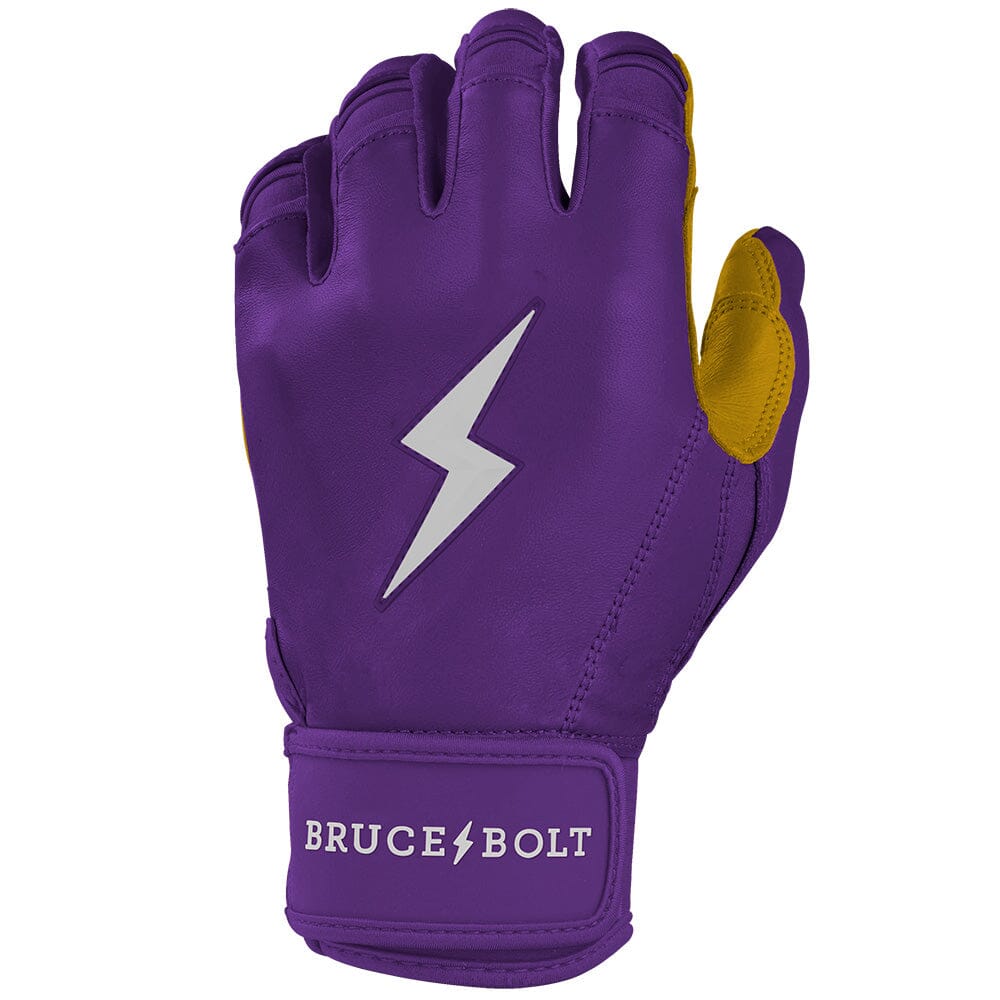 premium-pro-short-cuff-batting-gloves-purple-short-cuff-batting-gloves-samku-industries-inc-307294.jpg