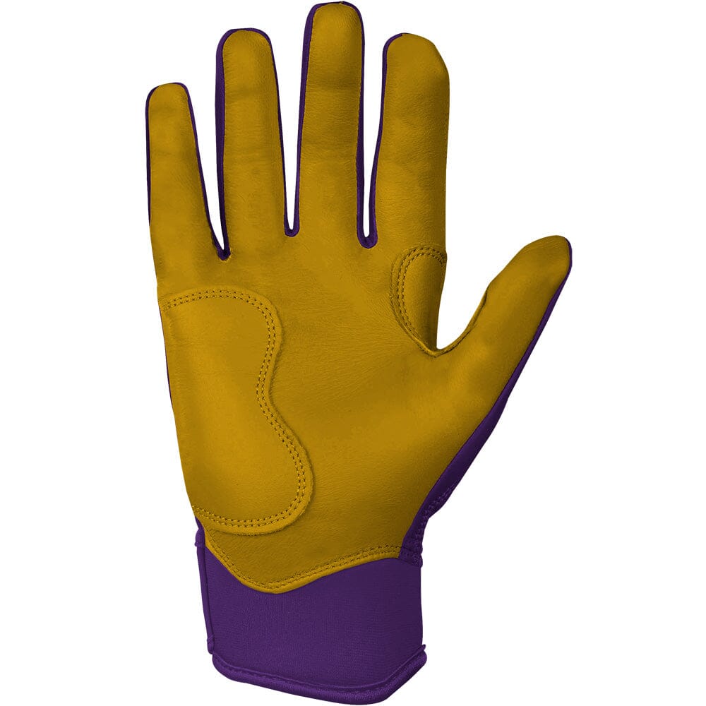 premium-pro-short-cuff-batting-gloves-purple-short-cuff-batting-gloves-samku-industries-inc-753905.jpg