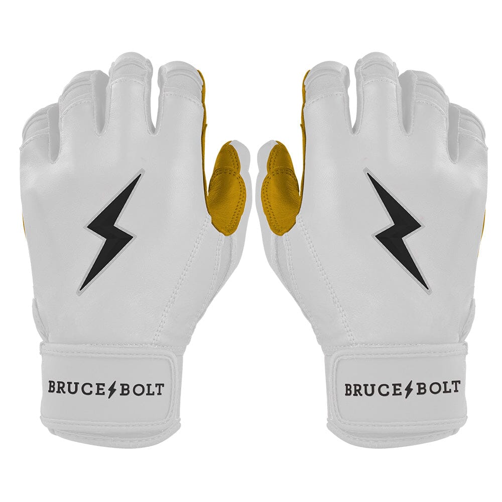 premium-pro-short-cuff-batting-gloves-white-short-cuff-batting-gloves-samku-industries-inc-149831.jpg
