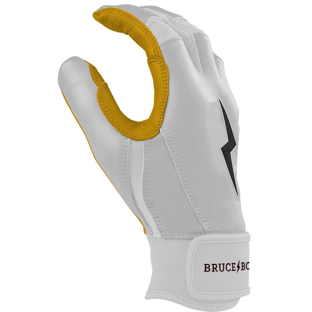premium-pro-short-cuff-batting-gloves-white-short-cuff-batting-gloves-samku-industries-inc-303989.jpg