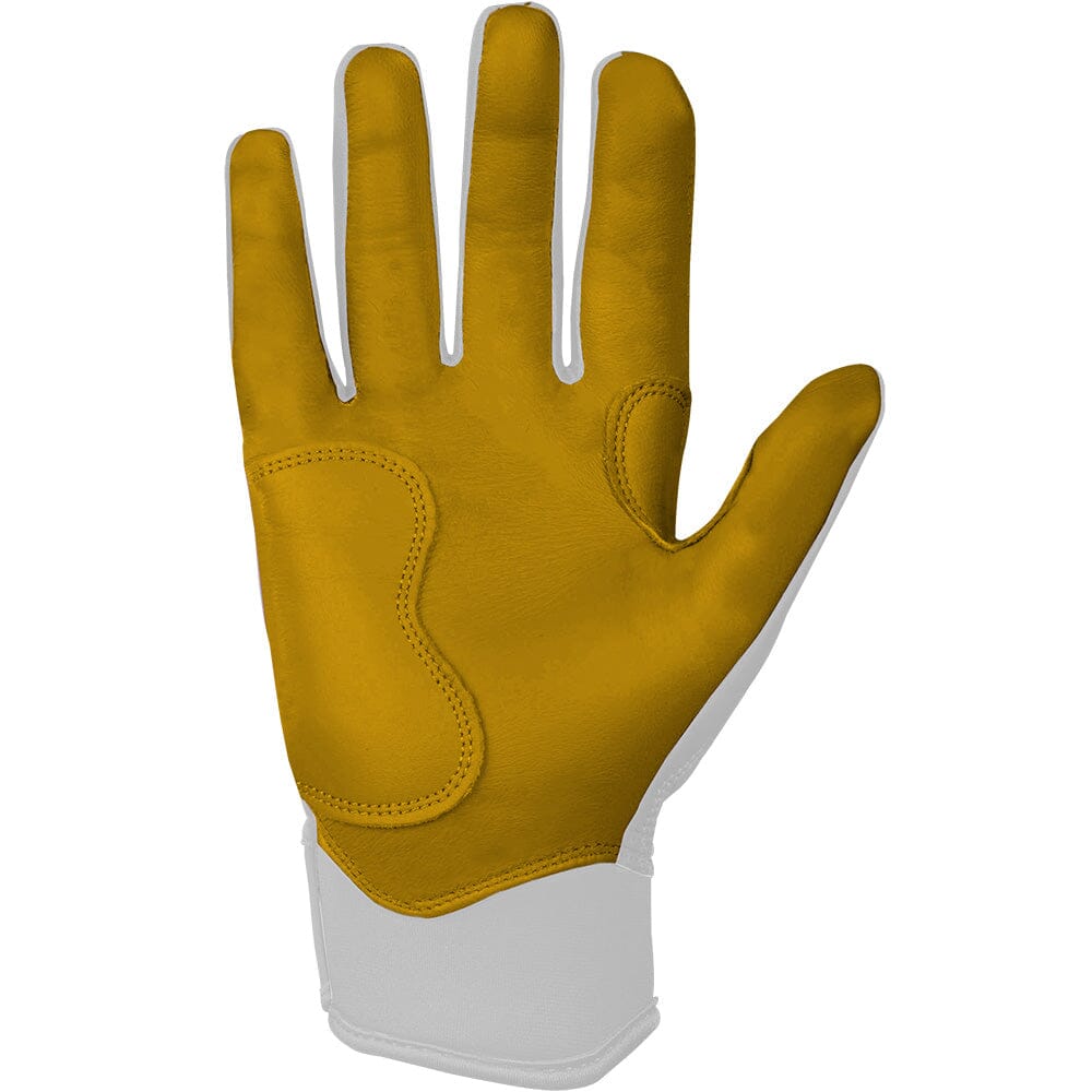 premium-pro-short-cuff-batting-gloves-white-short-cuff-batting-gloves-samku-industries-inc-968239.jpg
