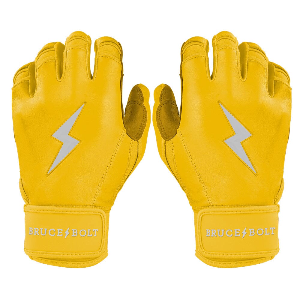 premium-pro-short-cuff-batting-gloves-yellow-short-cuff-batting-gloves-samku-industries-inc-777523.jpg