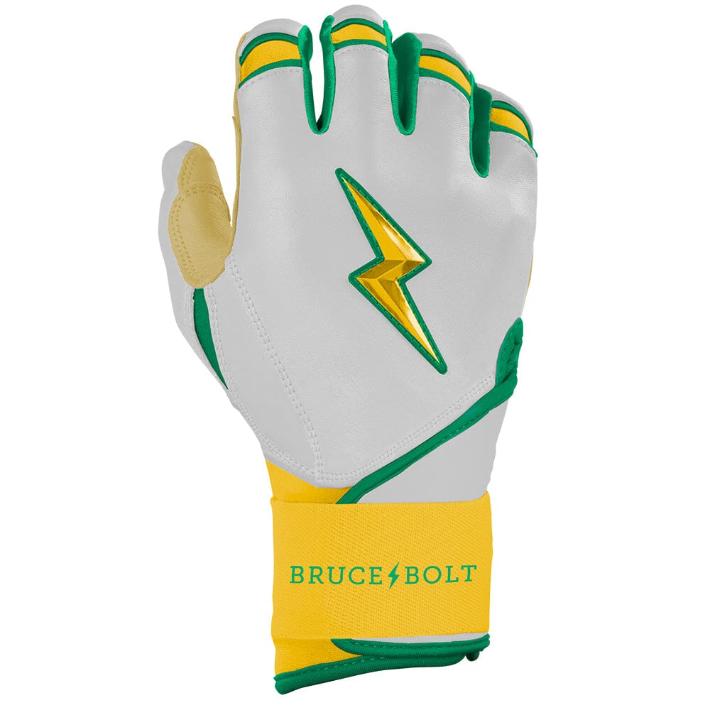 premium-pro-signature-series-long-cuff-batting-gloves-kurtz-vegas-white-long-cuff-batting-gloves-samku-industries-inc-363981.jpg