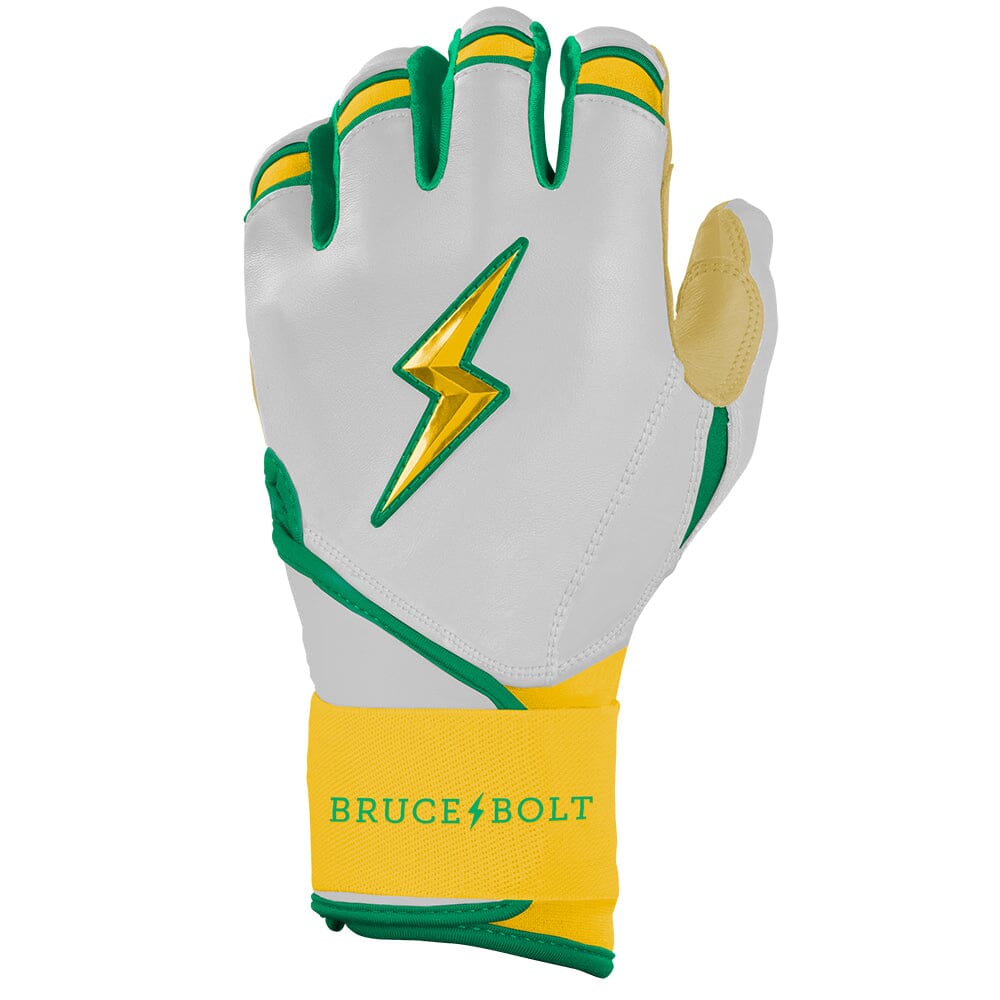 premium-pro-signature-series-long-cuff-batting-gloves-kurtz-vegas-white-long-cuff-batting-gloves-samku-industries-inc-650898.jpg