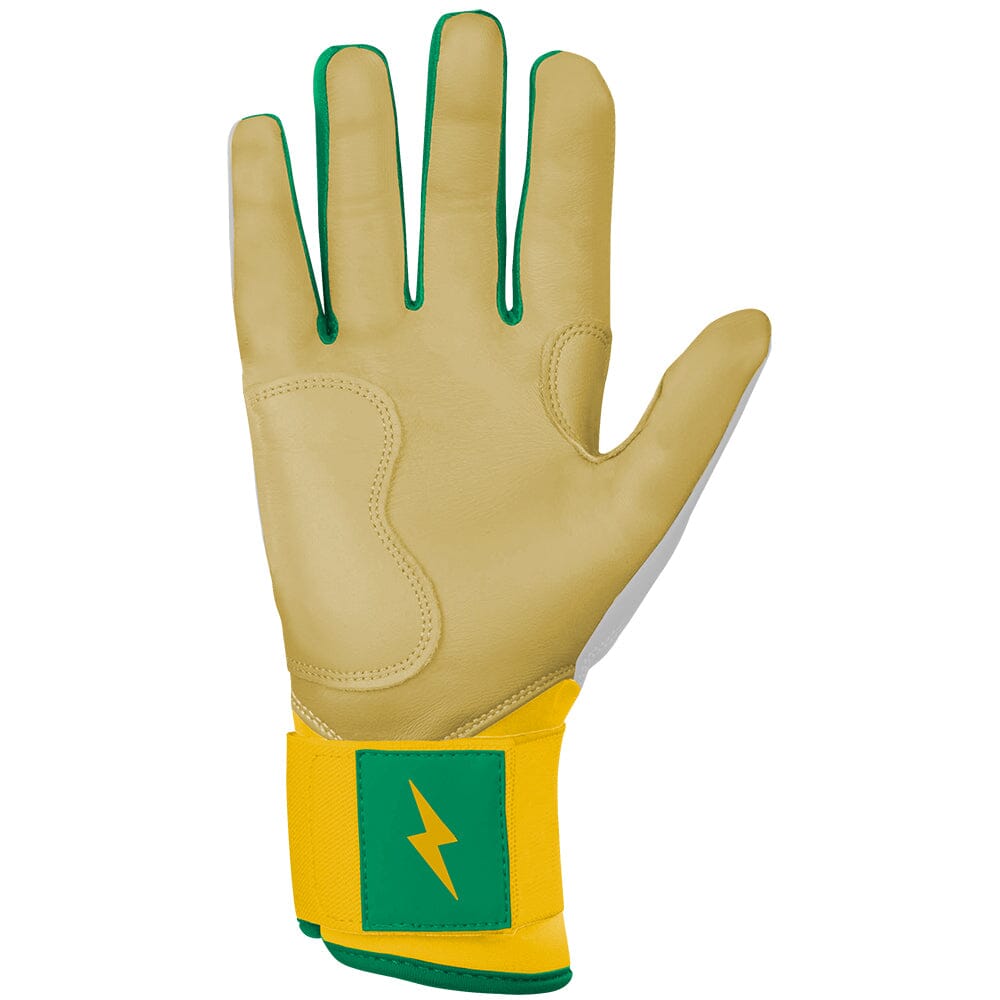 premium-pro-signature-series-long-cuff-batting-gloves-kurtz-vegas-white-long-cuff-batting-gloves-samku-industries-inc-686238.jpg