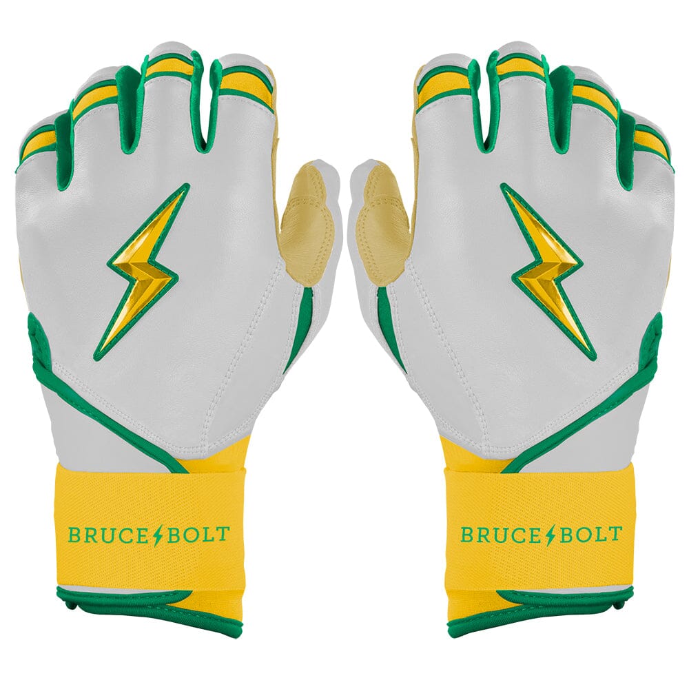 premium-pro-signature-series-long-cuff-batting-gloves-kurtz-vegas-white-long-cuff-batting-gloves-samku-industries-inc-847462.jpg