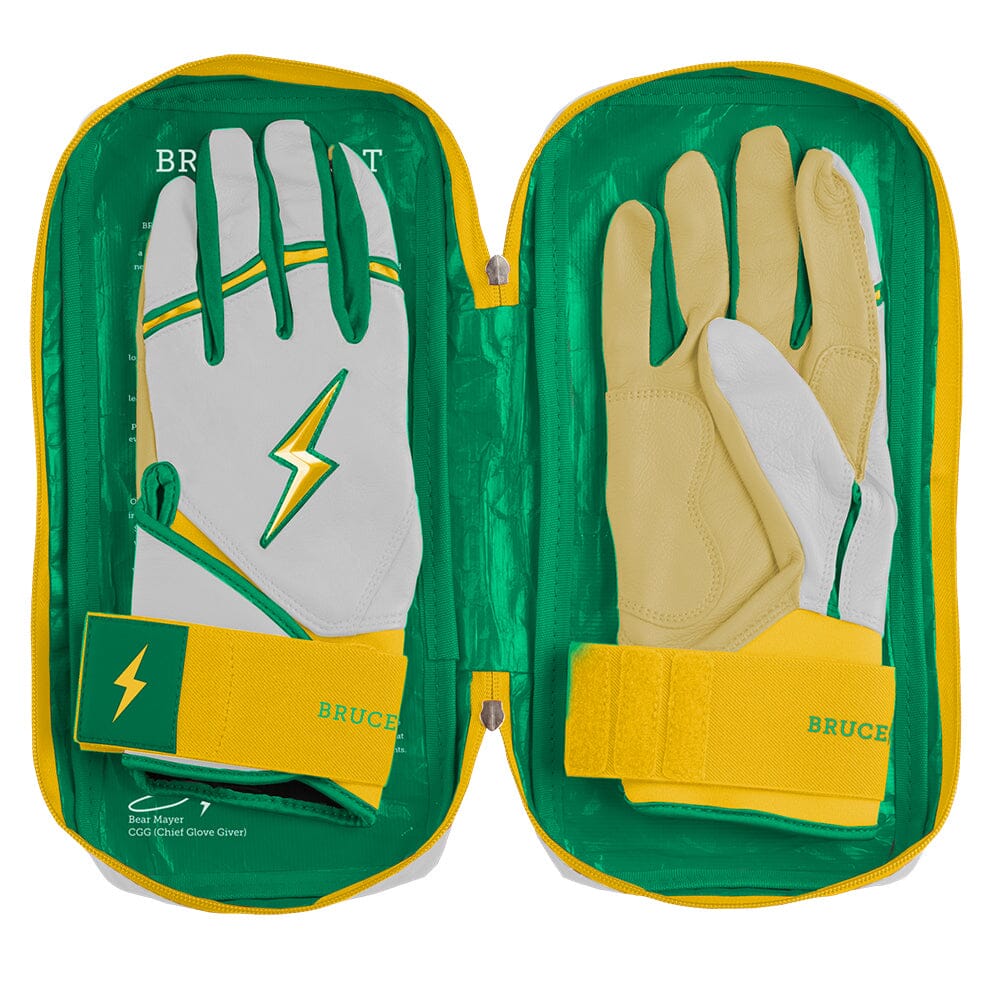 premium-pro-signature-series-long-cuff-batting-gloves-kurtz-vegas-white-long-cuff-batting-gloves-samku-industries-inc-961407.jpg