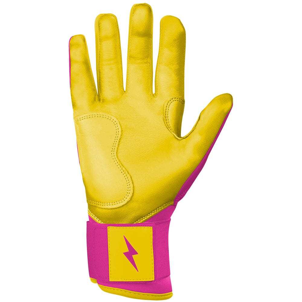 premium-pro-signature-series-long-cuff-batting-gloves-mccleon-pink-long-cuff-batting-gloves-samku-industries-inc-299718.jpg