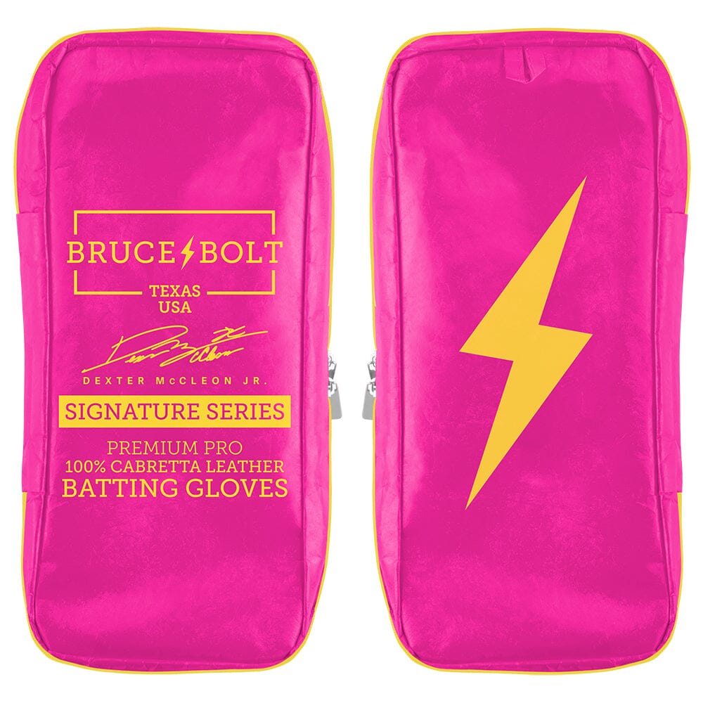 premium-pro-signature-series-long-cuff-batting-gloves-mccleon-pink-long-cuff-batting-gloves-samku-industries-inc-656796.jpg