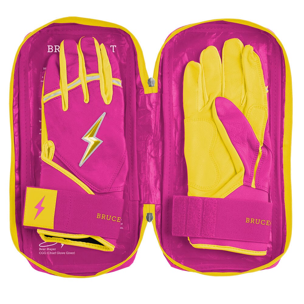premium-pro-signature-series-long-cuff-batting-gloves-mccleon-pink-long-cuff-batting-gloves-samku-industries-inc-924578.jpg