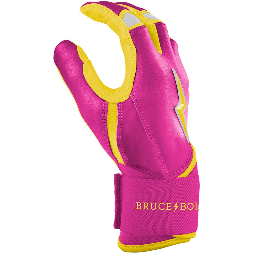 premium-pro-signature-series-long-cuff-batting-gloves-mccleon-pink-long-cuff-batting-gloves-samku-industries-inc-966212.jpg
