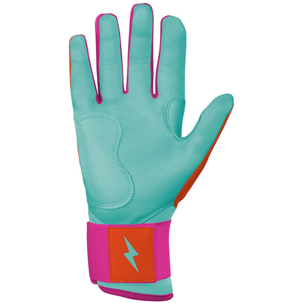 premium-pro-signature-series-long-cuff-batting-gloves-tatis-jr-26-aqua-orange-long-cuff-batting-gloves-samku-industries-inc-246044.jpg