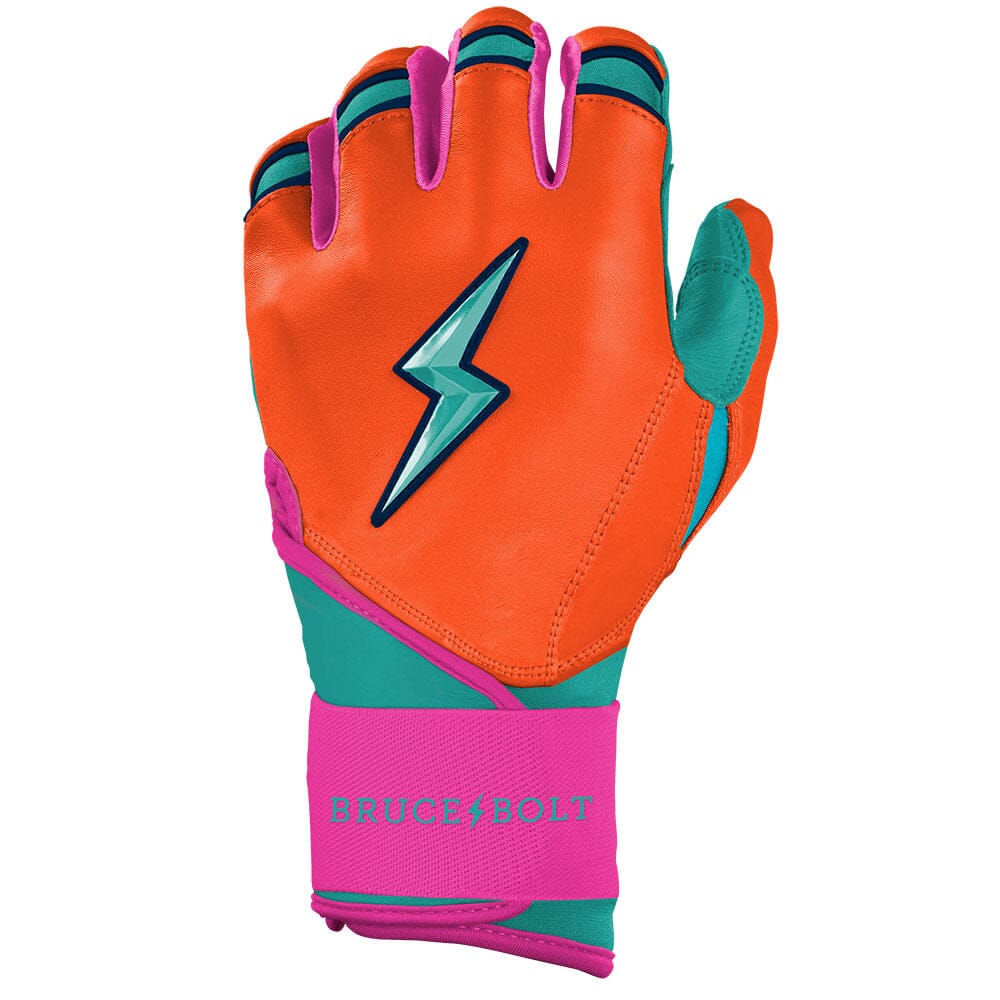 premium-pro-signature-series-long-cuff-batting-gloves-tatis-jr-26-aqua-orange-long-cuff-batting-gloves-samku-industries-inc-331509.jpg