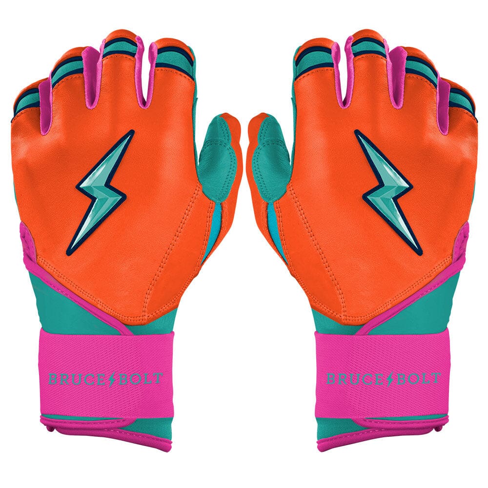 premium-pro-signature-series-long-cuff-batting-gloves-tatis-jr-26-aqua-orange-long-cuff-batting-gloves-samku-industries-inc-358479.jpg